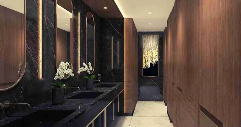 Gallery Image 6