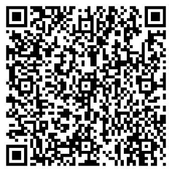 QR Code 1
