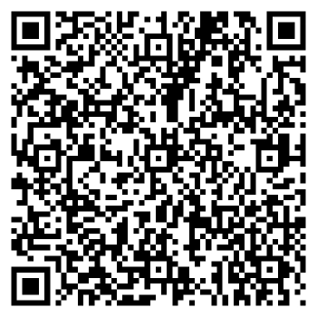 QR Code 2
