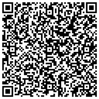 QR Code 3
