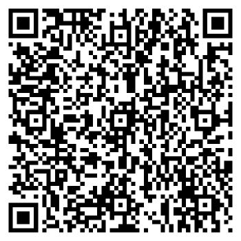 QR Code 4